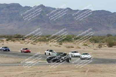 media/Nov-22-2025-Speed Ventures (Sat) [[a198746dab]]/7-Yellow Group/Session 1 (Turn 9 Inside)/